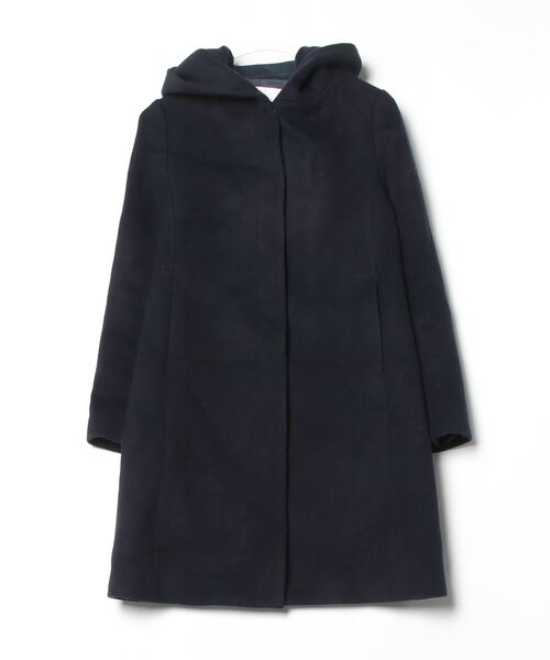 green label relaxing（グリーンレーベルリラクシング） コート 36