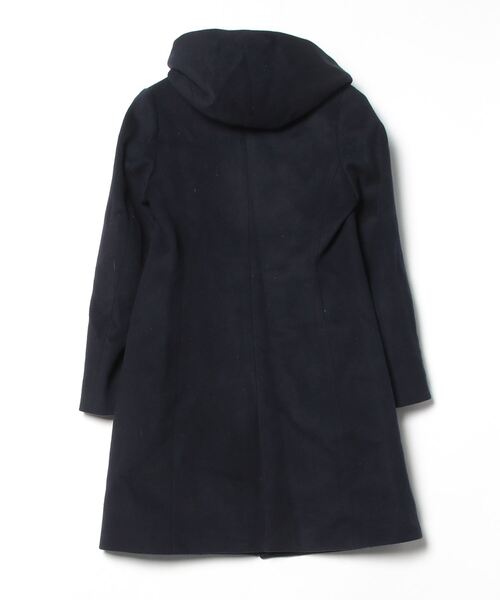 green label relaxing（グリーンレーベルリラクシング） コート 36