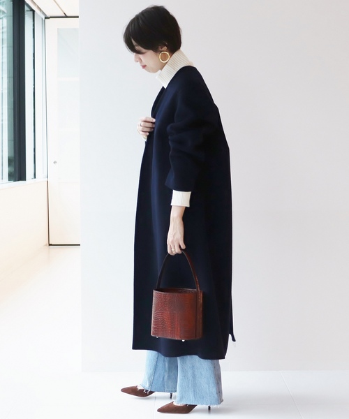 ポロラルフローレンキッズPコート 145～150㎝ コート