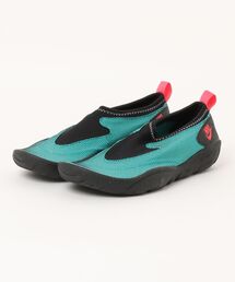 【NIKE】　ナイキ　アクア　ターフ セール】NIKE / アクア ターフ（その他シューズ）｜NIKE（ナイキ