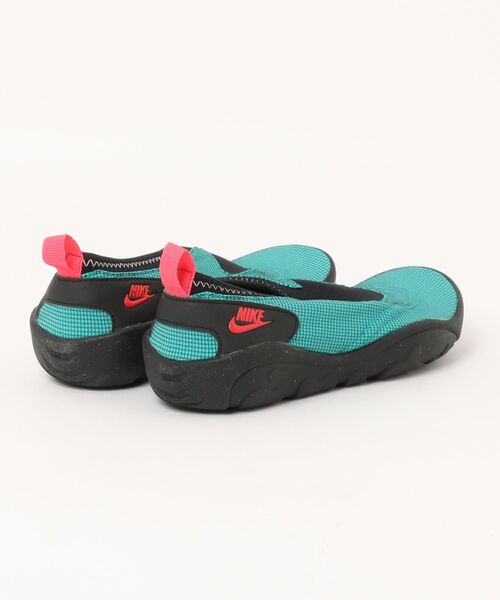 NIKE サンダル ナイキ AQUA TURF アクア ターフ MFZ5627