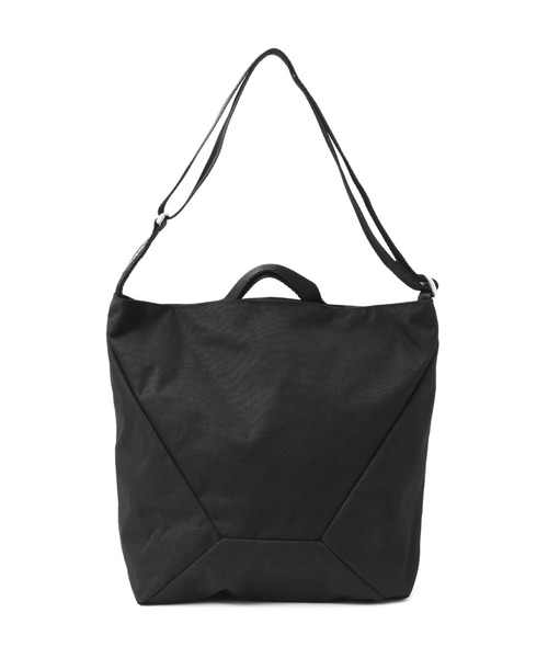 MYSTERY RANCH トートバック MYSTERY RANCH トートバッグ RANCH/ミステリーランチ/BINDLE 10