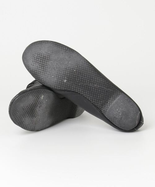 repetto 「Repetto」 シューズ - ブラック レディース