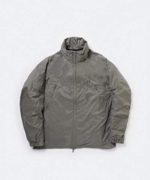 DAIWA PIER39 WIND SHIELD JACKET ジャケット M DAIWA PIER39 