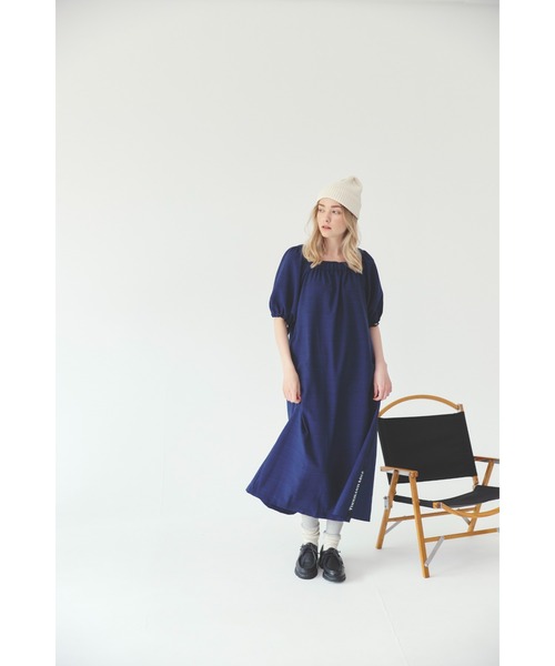 安心追跡【KAREN MILLEN】ワンショルダープリーツウエストワンピ 安心追跡【KAREN MILLEN】ワンショルダープリーツウエストワンピ