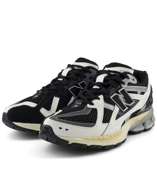 スニーカー New Balance SNEAKER (U1906RCN) 1906R - New Balance