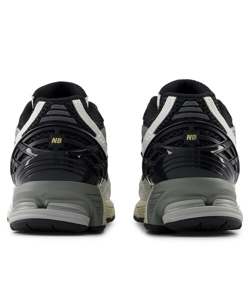 送料関税込[ニューバランス]U1906RCN/U1906RCP/U1906RPP★大人気 New Balance スニーカー 「New Balance」 U1906RC/スニーカー