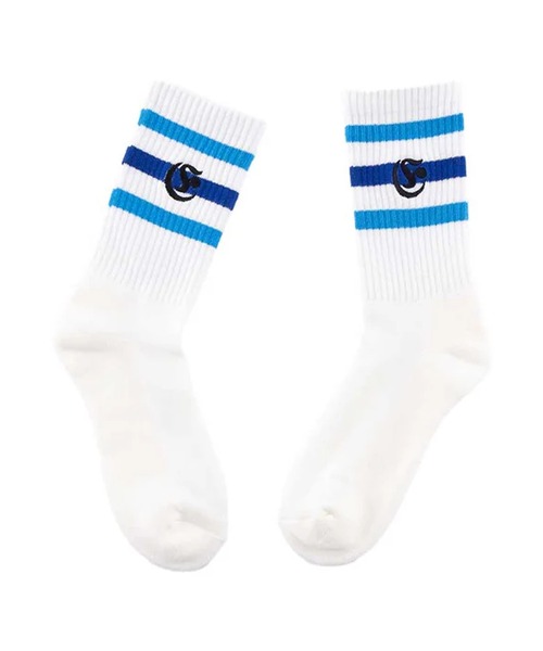新品 ENTH 靴下セット SPLR 靴下 SPLR/エスピーエルアール×ENTH/エンス ENTH Collab Socks 2