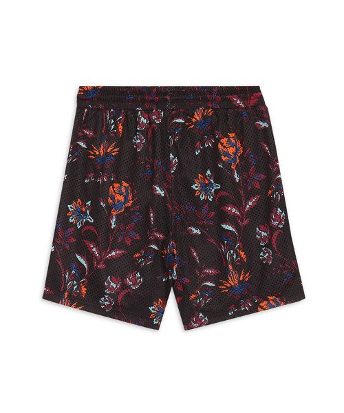 パンツ PUMA プーマ メンズ フローラル ショート AOP ショーツ 6インチ メンズ | PUMA | 10