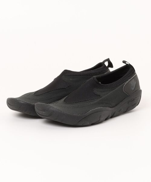 NIKE W AQUA TURF BLK/OFFNOR 国内発送 国内発送『NIKE』AQUA TURF アクア ターフ (Nike/スニーカー