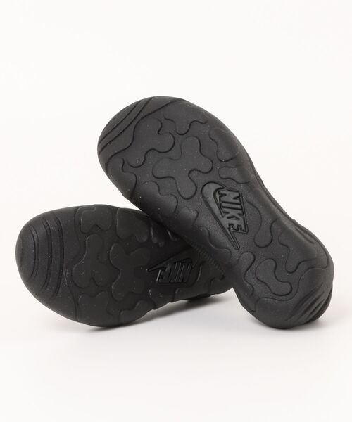 NIKE サンダル ナイキ W AQUA TURF ウィメンズ アクア ターフ