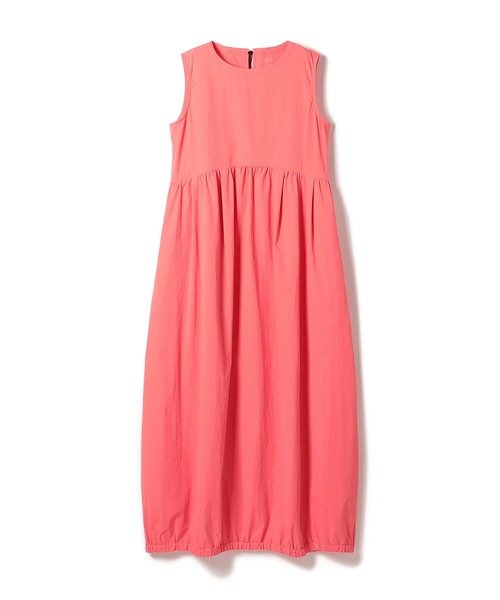 Chacott ワンピース コクーンワンピース : ZOZOTOWN Yahoo!店