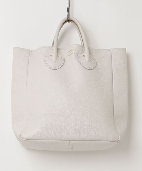 Y&O co.ページ YOUNG&OLSEN The DRYGOODS STORE 「YOUNG&OLSEN STORE
