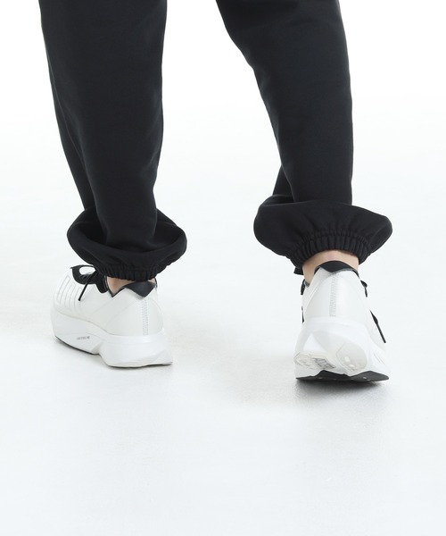 スニーカー Y-3 ADIOS PRO 3.0 LX メンズ レディースの画像