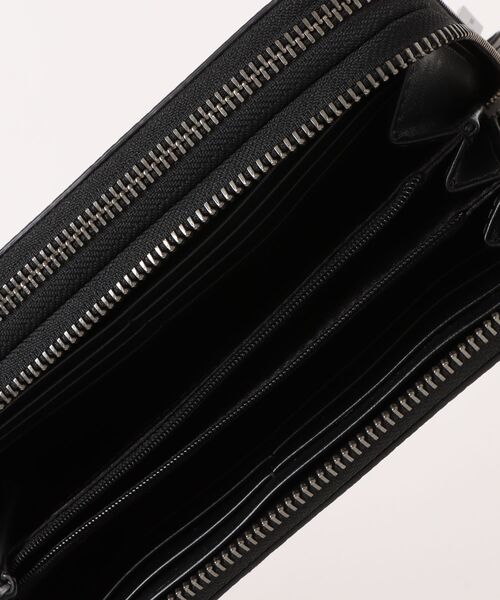 【送料関税込】即発 Michael Kors COOPER メンズ 折りたたみ財布 マイケルコース アウトレット 二つ折り財布 クーパー メンズ