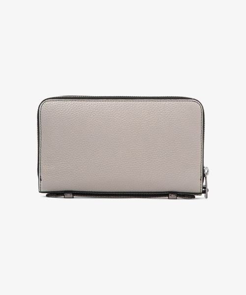 MICHAEL KORS 財布 COOPER マネー バッグ ウォレット メンズ