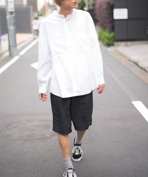 THE NORTH FACE ブラックショートパンツ M THE NORTH FACE 「THE FACE」 ショートパンツ M ブラック メンズ