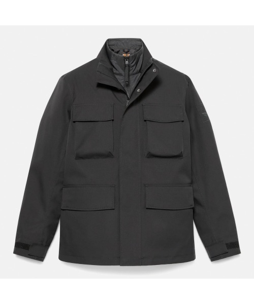 タイトリスト ジャケット（その他メンズコート、ジャケット）（色