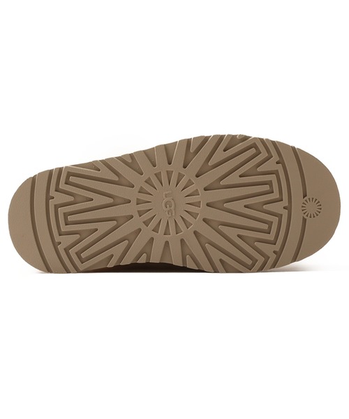 UGG Australia（アグオーストラリア） サンダル UGG W FUNKETTE / アグ
