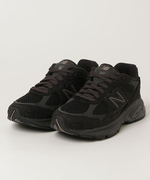 New Balance スニーカー Abzorb 2010 メンズ レディース