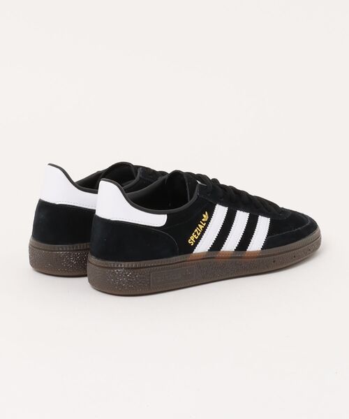 Gready Brilliant 【addidas】SPEZIALーBLK