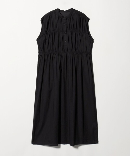 EMMEL REFINES（エメル リファインズ） ワンピース 「EMMEL REFINES