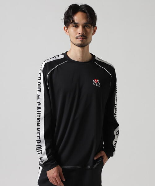 beauty:beast（サイズ（S/M/L）：M）のおすすめ人気商品一覧 通販