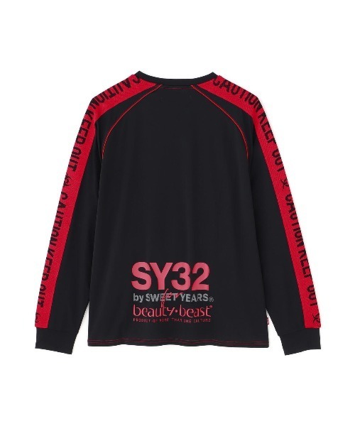 beauty:beastのおすすめ人気商品一覧 通販 - Yahoo!ショッピング