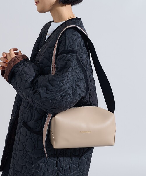 FREAK'S STORE ショルダーバッグ バッグ THEATRE PRODUCTS