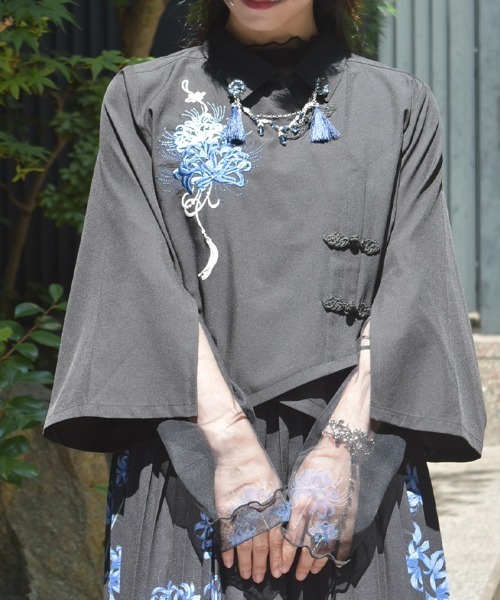 axes femme おすすめ人気商品一覧 通販 - Yahoo!ショッピング