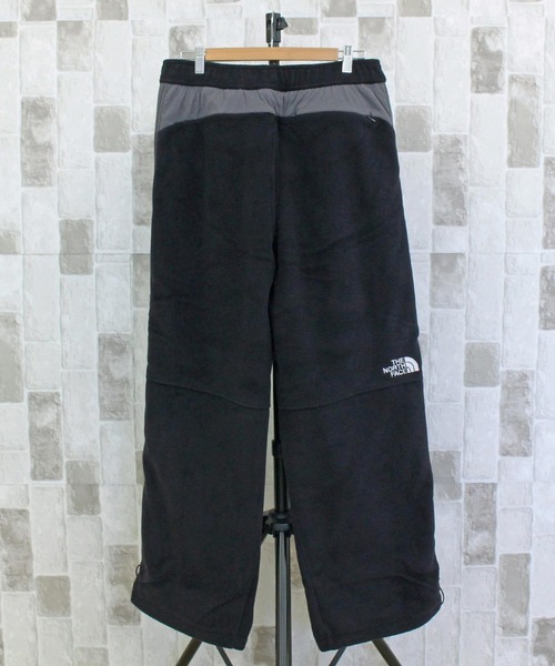 THE NORTH FACE（ザ ノースフェイス） スウェットパンツ ジャージ