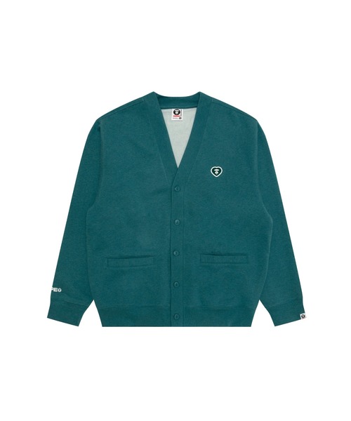 AAPE BY A BATHING APE（エーエイプバイアベイシングエイプ