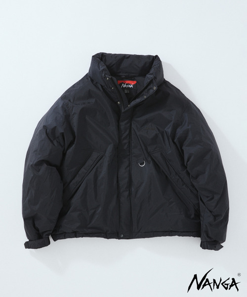 THE NORTH FACE ダウンジャケット ダウン FACE/ザ・ノース
