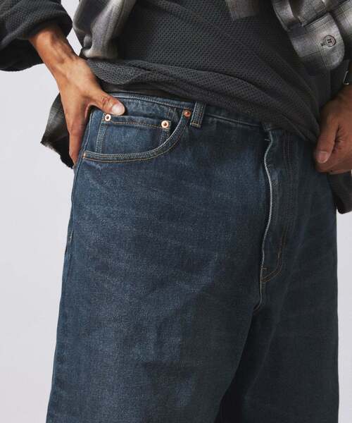 JOURNAL STANDARD relume（ジャーナルスタンダード レリューム