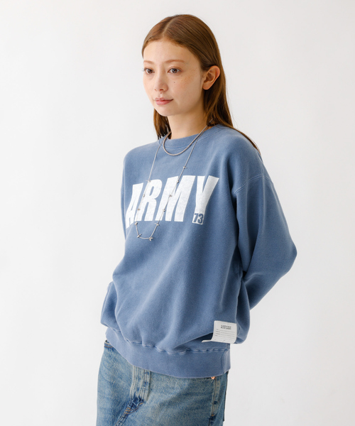 Deuxieme Classe【JOHNBULL/ジョンブル】 スエット プ JOHNBULL/ジョンブル】SWEAT PANTS（スウェットパンツ）｜Deuxieme