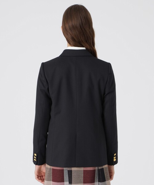 BLUE LABEL CRESTBRIDGE（ブルーレーベルクレストブリッジ