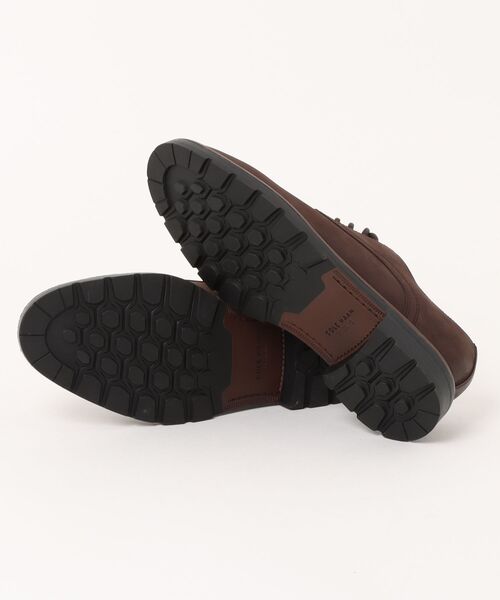 COLE HAAN（コールハーン） ビジネスシューズ チェンバレン グランド