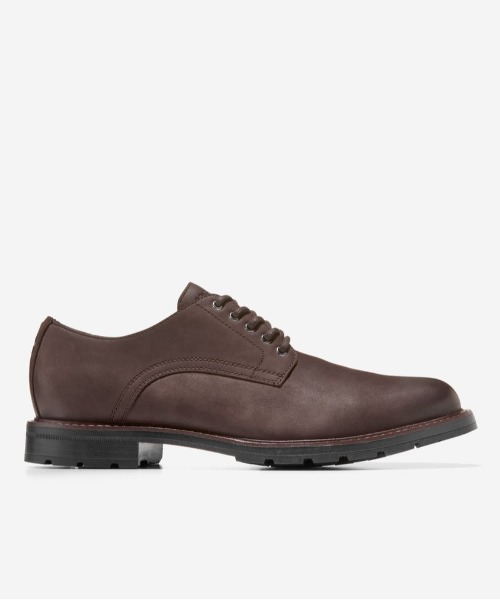 COLE HAAN（コールハーン） ビジネスシューズ チェンバレン グランド