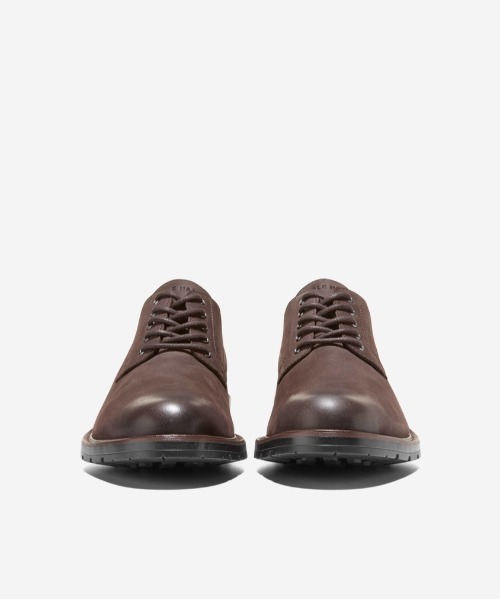COLE HAAN（コールハーン） ビジネスシューズ チェンバレン グランド