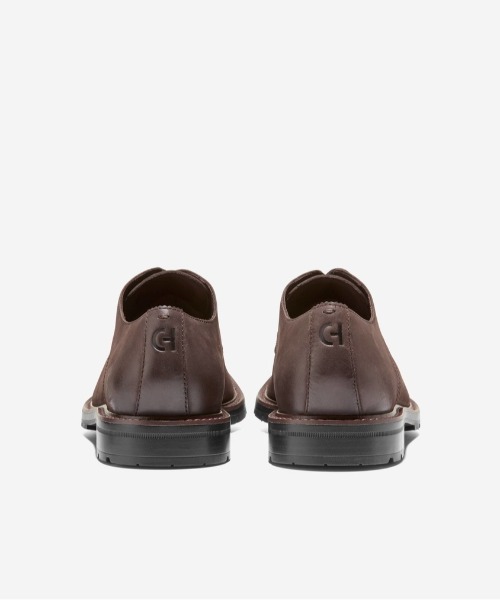 COLE HAAN（コールハーン） ビジネスシューズ チェンバレン グランド