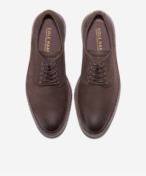 COLE HAAN（コールハーン） ビジネスシューズ チェンバレン グランド