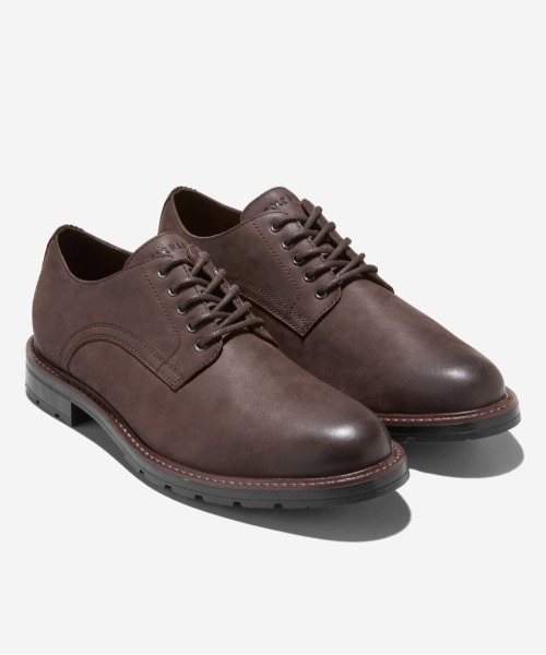 COLE HAAN（コールハーン） ビジネスシューズ チェンバレン グランド