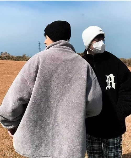 repose ams ジャケット ブルゾン 8y repose.ams アウター repose ams ジャケット ブルゾン 8y repose.ams REPOSE-AMS Collection