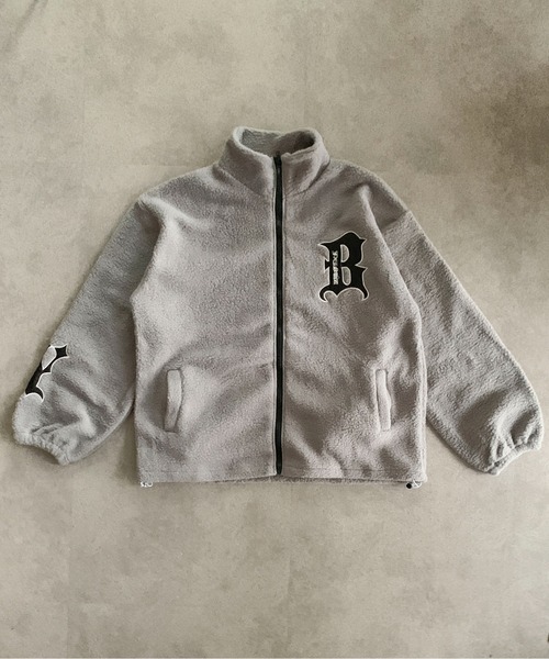 repose ams ジャケット ブルゾン 8y repose.ams アウター repose ams ジャケット ブルゾン 8y repose.ams REPOSE-AMS Collection