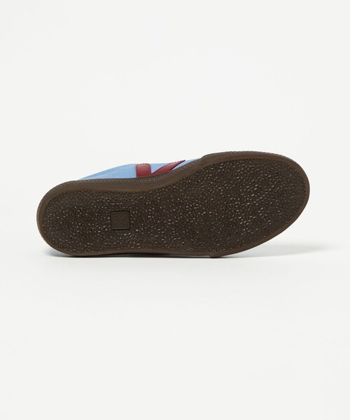 スニーカー 「VEJA」 VOLLEY LBU レディース | VEJA | 06