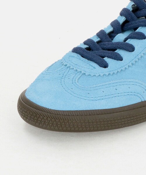 スニーカー 「VEJA」 VOLLEY LBU レディース | VEJA | 20