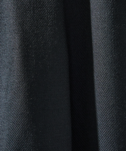 パンツ TraditionalWeatherwear UNIONSLACKS102 introducing UNIONWEAR by Traditional Weatherwear - 今季