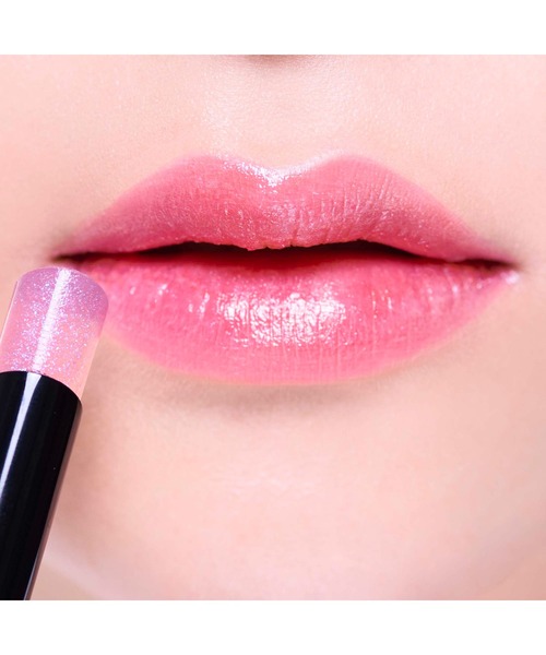 THREE（スリー） 口紅 リップ グリタリングジェリーリップ 「限定