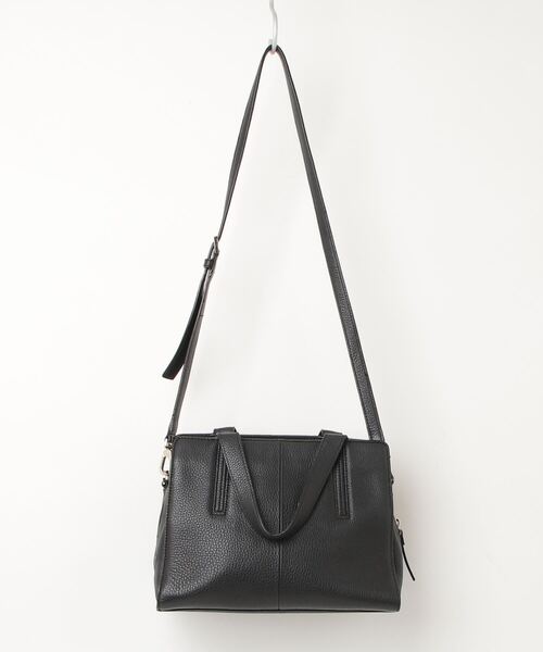 katespade新品⭐︎ケイトスペード完売⭐︎2wayバック⭐︎定価86,900円 kate spade NEW YORK（ケイト・スペード ニューヨーク） 2WAYバッグ