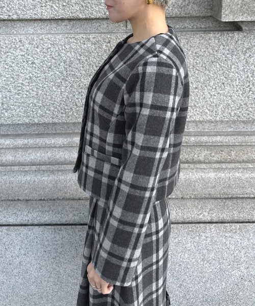 jenne 商品一覧 - ZOZOTOWN Yahoo!店 - 売れ筋通販 - Yahoo!ショッピング